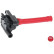 Bobina U4002 NGK