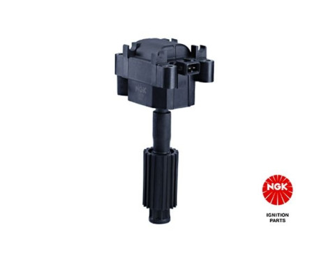 Bobina U4005 NGK