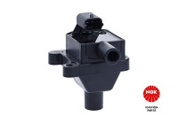 Bobina U4007 NGK