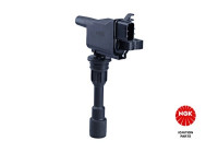 Bobina U4013 NGK