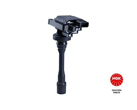 Bobina U4014 NGK