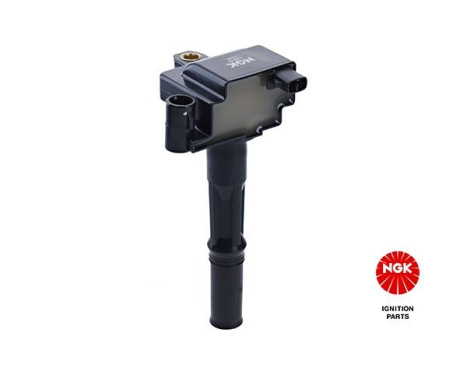 Bobina U4016 NGK