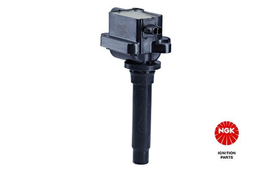 Bobina U4019 NGK, Imagen 2