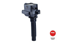 Bobina U4020 NGK