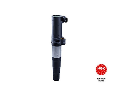 Bobina U5001 NGK