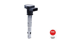 Bobina U5015 NGK