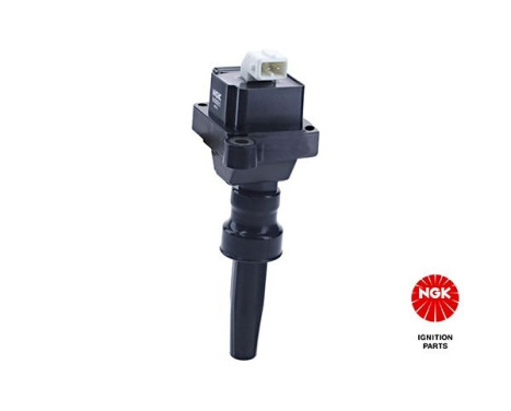 Bobina U5021 NGK