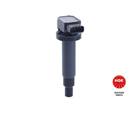 Bobina U5027 NGK