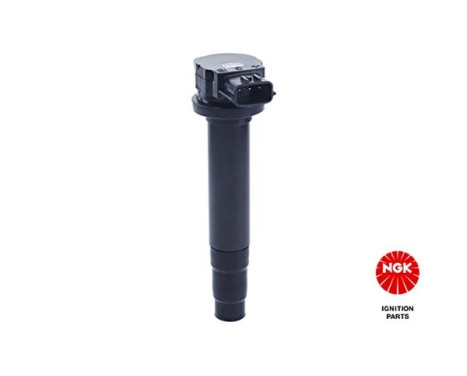 Bobina U5032 NGK