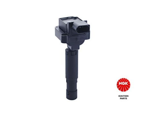 Bobina U5034 NGK