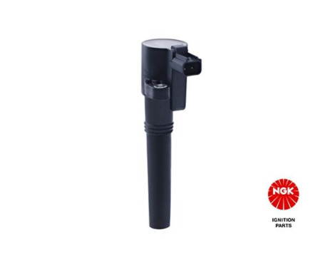 Bobina U5038 NGK