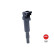 Bobina U5039 NGK, Miniatura 2