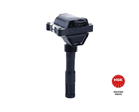Bobina U5040 NGK