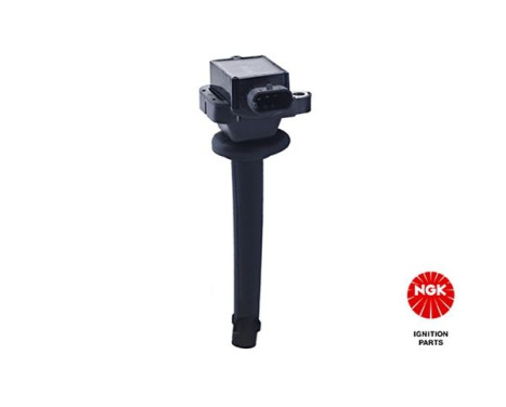 Bobina U5041 NGK
