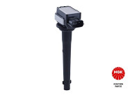 Bobina U5043 NGK