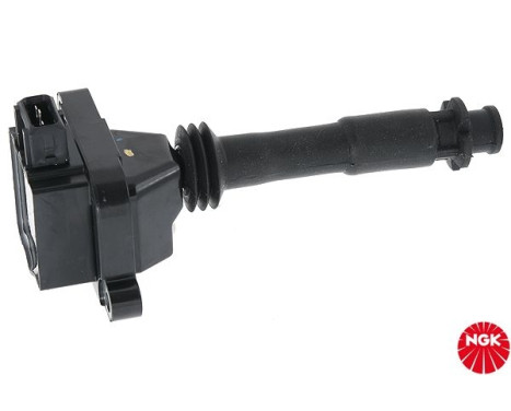 Bobina U5047 NGK