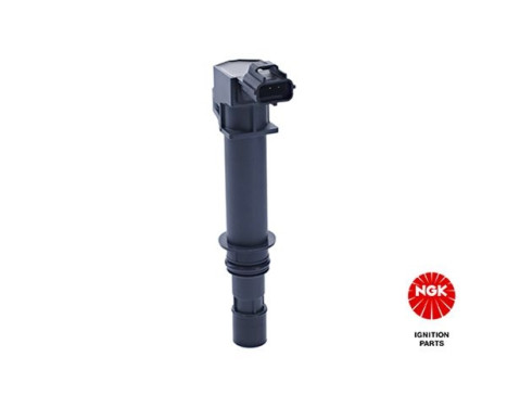 Bobina U5053 NGK