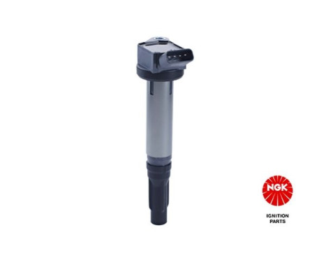 Bobina U5076 NGK