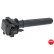Bobina U5078 NGK