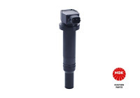 Bobina U5088 NGK