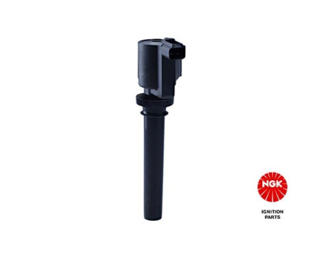 Bobina U5089 NGK