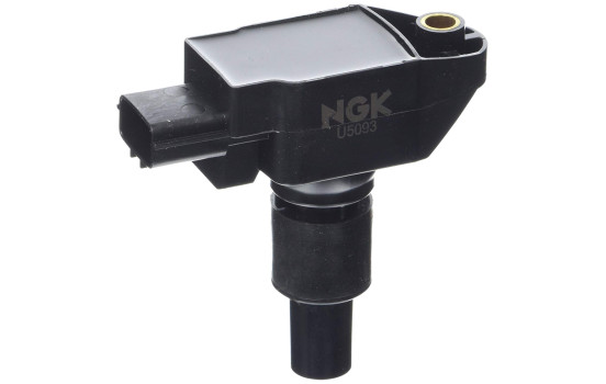 Bobina U5093 NGK