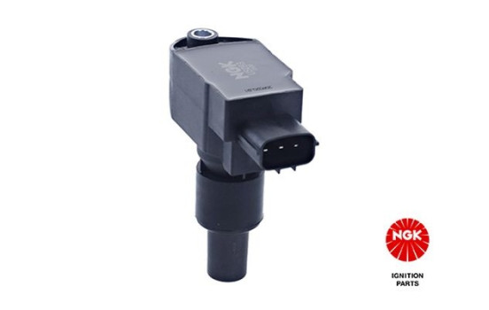 Bobina U5093 NGK, Imagen 2