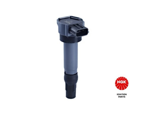 Bobina U5101 NGK