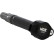 Bobina U5105 NGK