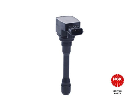 Bobina U5119 NGK