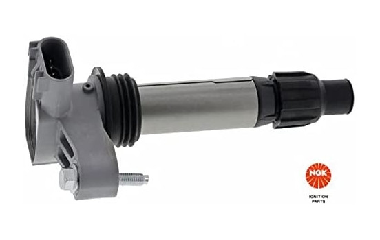 Bobina U5130 NGK