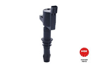 Bobina U5150 NGK