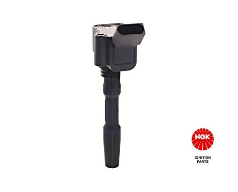 Bobina U5154 NGK