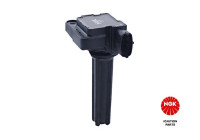 Bobina U5156 NGK