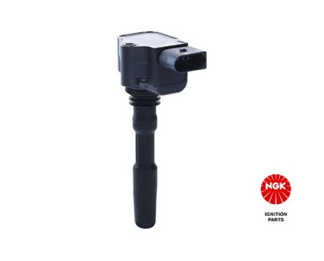 Bobina U5271 NGK