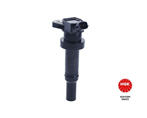 Bobina U5310 NGK