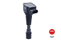 Bobina U5326 NGK