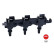 Bobina U6016 NGK, Miniatura 2