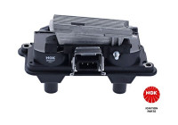 Bobina U6037 NGK