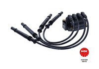 Bobina U6052 NGK