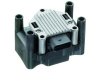 Bobina unitaria 9.8120 Facet