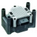 Bobina unitaria 9.8120 Facet