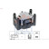 Bobina unitaria 9.8120 Facet, Miniatura 2