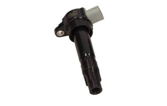 Bobina ZS 547 Borgwarner Beru