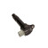 Bobina ZS 547 Borgwarner Beru, Miniatura 2