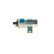 BOBINA ZS-A Bosch, Miniatura 3