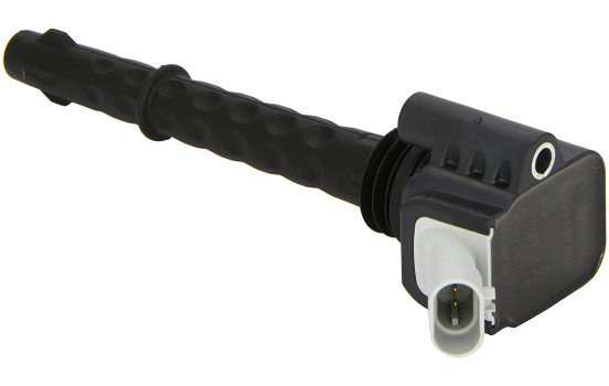 Bobina ZS-K-1X1 Bosch