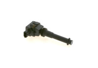 Bobina ZS-K-1X1 Bosch