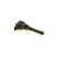 Bobina ZS-K-1X1 Bosch