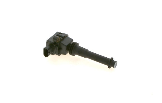 Bobina ZS-K-1X1 Bosch